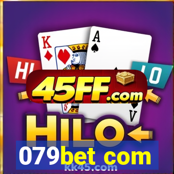 079bet com